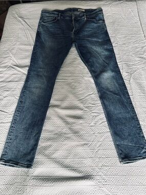 Mems ALL SAINTS DENIMS